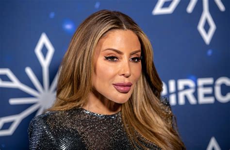 larsa pippen leaked|Larsa Pippens dad asked her to shut down OnlyFans